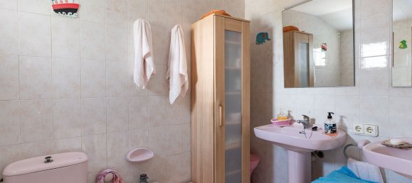 Дом с 10 спальнями в Андраткс, Испания № 164136 22