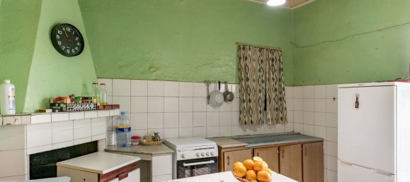 Дом с 10 спальнями в Андраткс, Испания № 164136 24