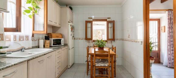 Дом с 10 спальнями в Андраткс, Испания № 164136 14