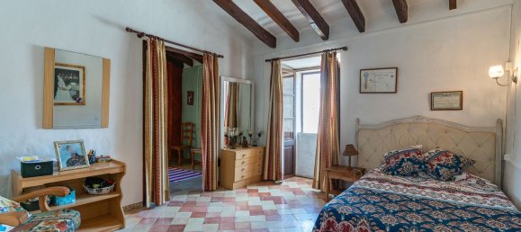 Дом с 10 спальнями в Андраткс, Испания № 164136 17