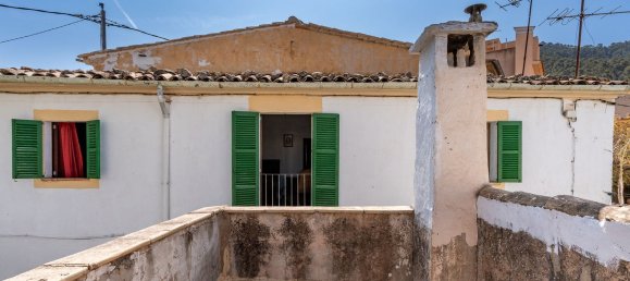 Дом с 10 спальнями в Андраткс, Испания № 164136 29