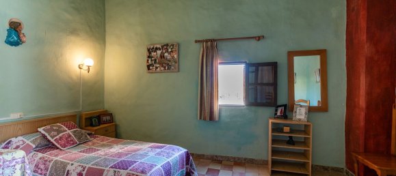 Дом с 10 спальнями в Андраткс, Испания № 164136 18