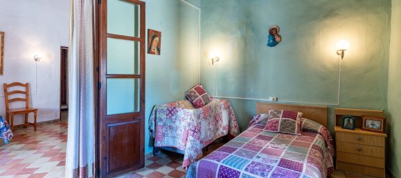 Дом с 10 спальнями в Андраткс, Испания № 164136 19