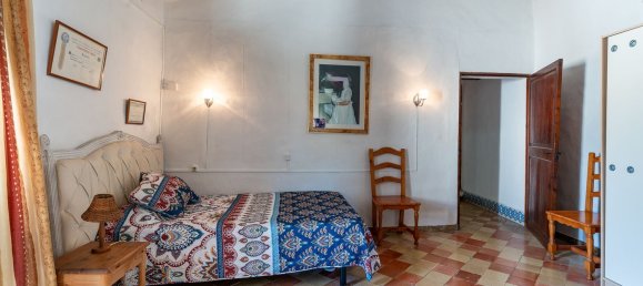 Дом с 10 спальнями в Андраткс, Испания № 164136 20