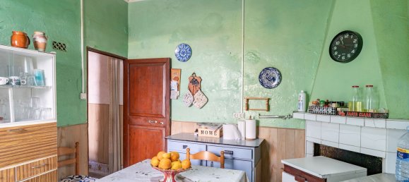 Дом с 10 спальнями в Андраткс, Испания № 164136 25