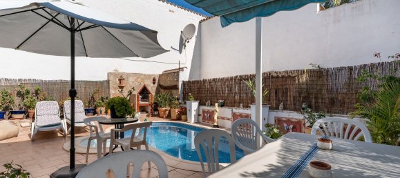 Дом с 10 спальнями в Андраткс, Испания № 164136 7