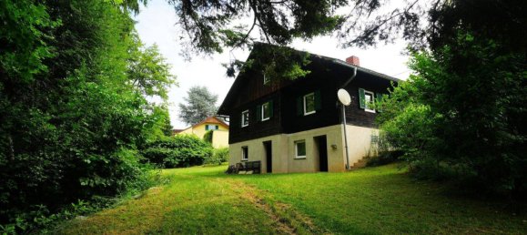 3 rooms Villa in Graz, Austria No. 149776 9