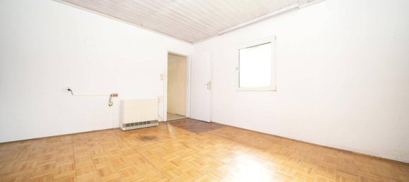 3 rooms Villa in Graz, Austria No. 149776 19