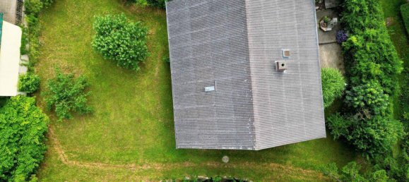 3 rooms Villa in Graz, Austria No. 149776 2