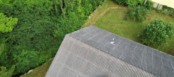 3 rooms Villa in Graz, Austria No. 149776 5