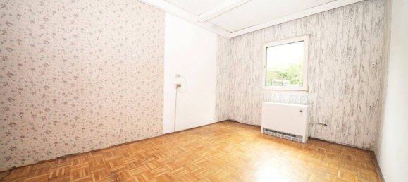 3 rooms Villa in Graz, Austria No. 149776 13