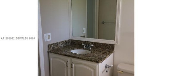 1 غرف نوم عقار تجاري في Miami, الولايات المتحدة رقم 614380 4