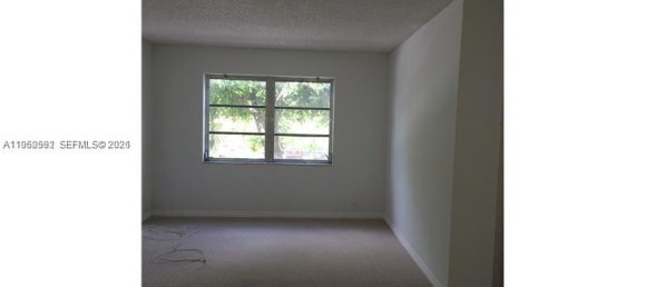1 غرف نوم عقار تجاري في Miami, الولايات المتحدة رقم 614380 5