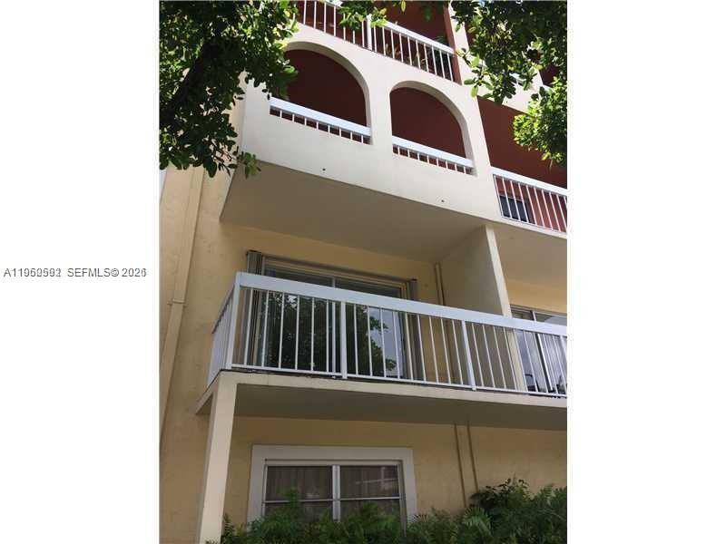 1 غرف نوم عقار تجاري في Miami, الولايات المتحدة رقم 614380