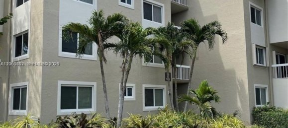 1 غرف نوم عقار تجاري في Miami, الولايات المتحدة رقم 614380 10