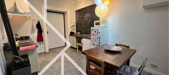 Apartamento de 2 dormitorios en Trieste, Italy No. 312491 23