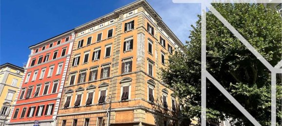 Apartamento de 2 dormitorios en Trieste, Italy No. 312491 10