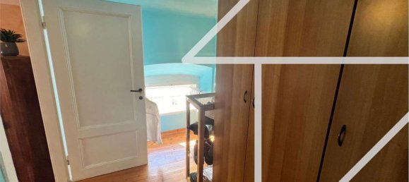 Apartamento de 2 dormitorios en Trieste, Italy No. 312491 16