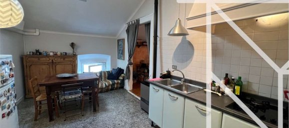 Apartamento de 2 dormitorios en Trieste, Italy No. 312491 19