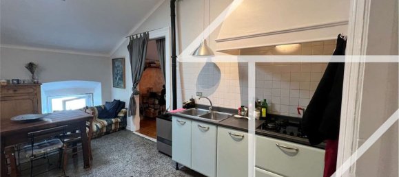 Apartamento de 2 dormitorios en Trieste, Italy No. 312491 28