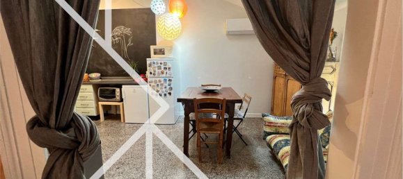 Apartamento de 2 dormitorios en Trieste, Italy No. 312491 20