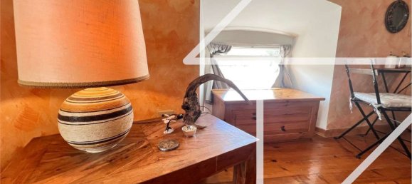 Apartamento de 2 dormitorios en Trieste, Italy No. 312491 13