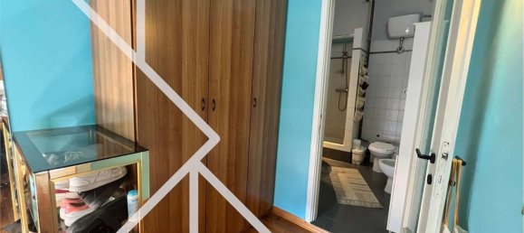 Apartamento de 2 dormitorios en Trieste, Italy No. 312491 17