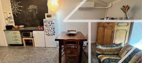 Apartamento de 2 dormitorios en Trieste, Italy No. 312491 25