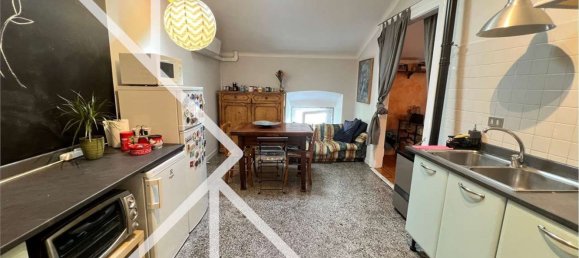 Apartamento de 2 dormitorios en Trieste, Italy No. 312491 18