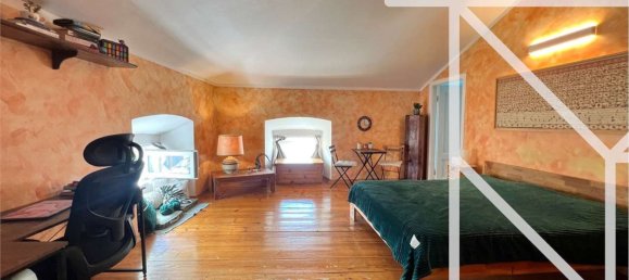 Apartamento de 2 dormitorios en Trieste, Italy No. 312491 2