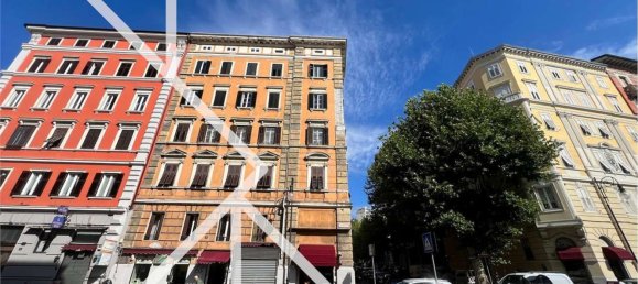 Apartamento de 2 dormitorios en Trieste, Italy No. 312491 8