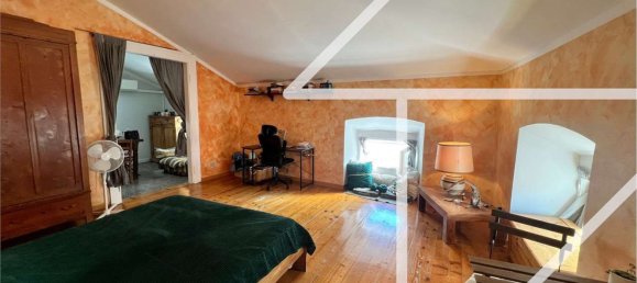 Apartamento de 2 dormitorios en Trieste, Italy No. 312491 6