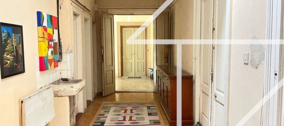 Apartamento de 2 dormitorios en Trieste, Italy No. 312491 21