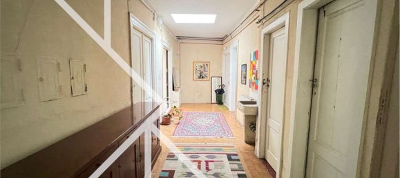 Apartamento de 2 dormitorios en Trieste, Italy No. 312491 22
