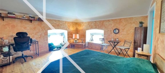 Apartamento de 2 dormitorios en Trieste, Italy No. 312491 3