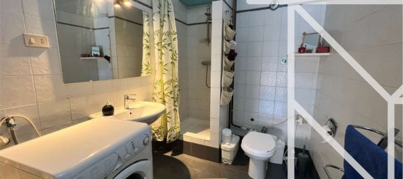Apartamento de 2 dormitorios en Trieste, Italy No. 312491 14