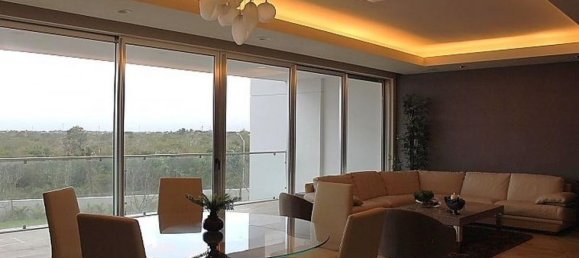 Apartamento de 3 dormitorios en Yucatán, Mexico No. 185312 2