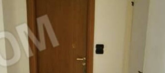 3 rooms Apartment in Busto Arsizio, Italy No. 12951 5