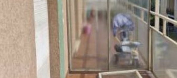 3 rooms Apartment in Busto Arsizio, Italy No. 12951 15