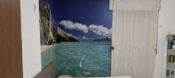 3 rooms Apartment in Busto Arsizio, Italy No. 12951 23