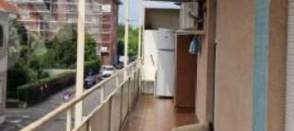 3 rooms Apartment in Busto Arsizio, Italy No. 12951 14