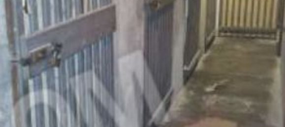 3 rooms Apartment in Busto Arsizio, Italy No. 12951 16