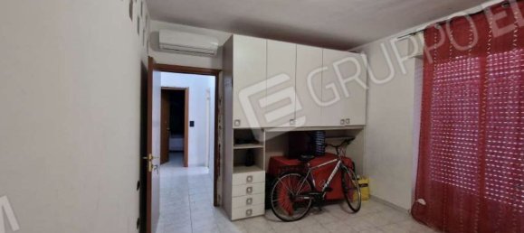 3 rooms Apartment in Busto Arsizio, Italy No. 12951 13