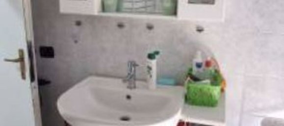 3 rooms Apartment in Busto Arsizio, Italy No. 12951 10