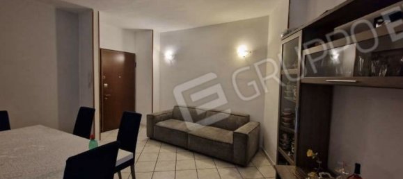 3 rooms Apartment in Busto Arsizio, Italy No. 12951 21