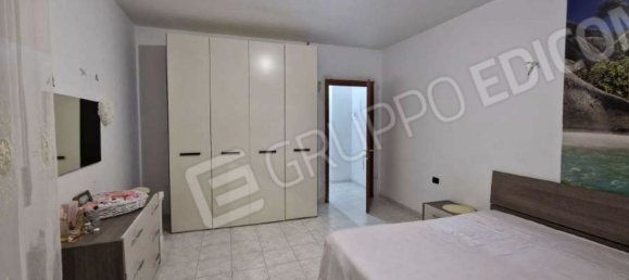 3 rooms Apartment in Busto Arsizio, Italy No. 12951 7