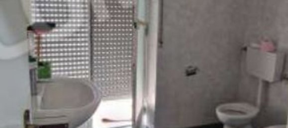 3 rooms Apartment in Busto Arsizio, Italy No. 12951 26