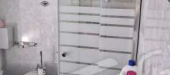 3 rooms Apartment in Busto Arsizio, Italy No. 12951 11