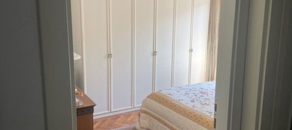 2 Schlafzimmer Wohnung in Milan, Italy, Nr. 373151 2
