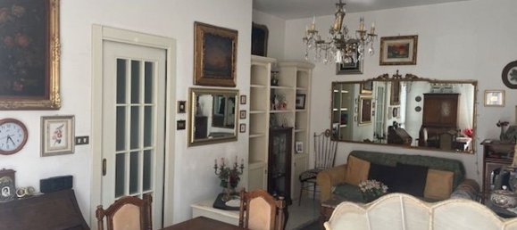 2 Schlafzimmer Wohnung in Milan, Italy, Nr. 373151 11